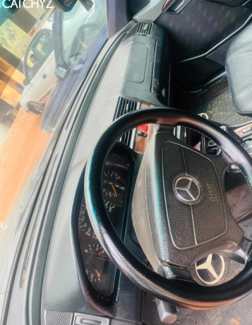 benz-mercedes-big-1