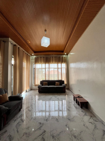 rusororo-furnished-apartment-for-rent-in-kigali-big-1