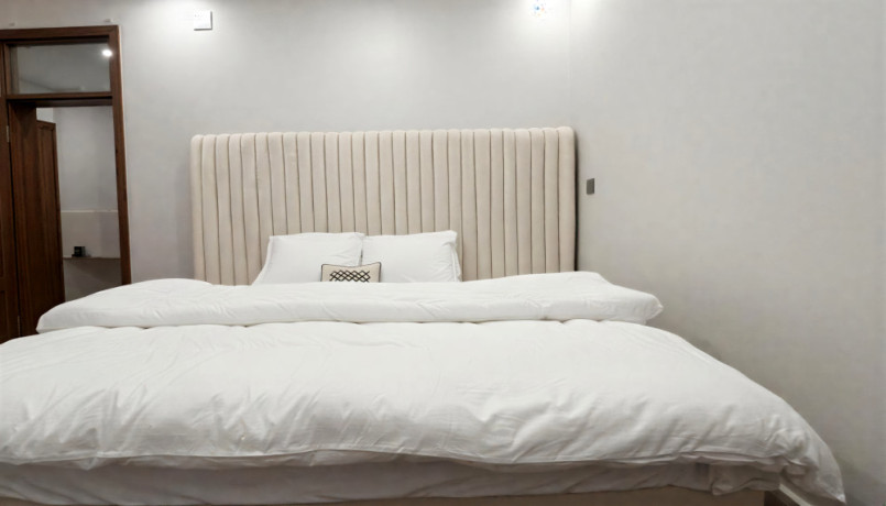 kigali-apartment-for-rent-in-kimironko-big-3