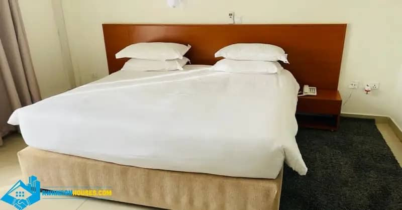 nyarutarama-beautiful-fully-furnished-apartments-in-a-vip-neighborhoods-big-6