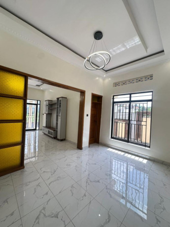kibagabaga-house-for-sale-230m-big-3
