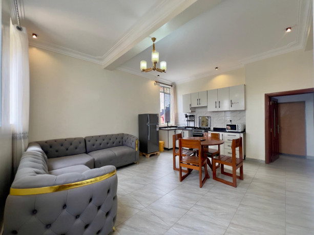 kacyiru-furnished-furnished-3bed-3bath-furnished-apartment-for-rent-in-kigali-big-2