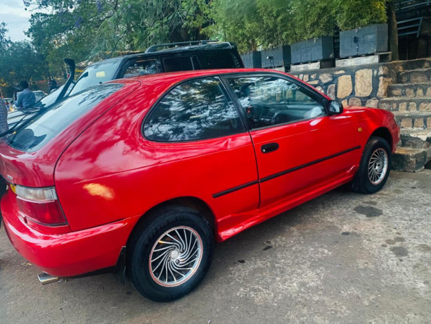toyota-corolla-big-0