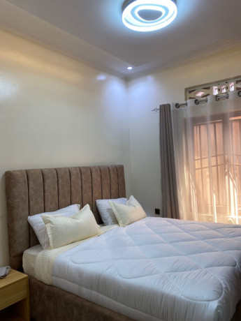 fully-furnished-apartment-for-rent-in-kimironko-big-14