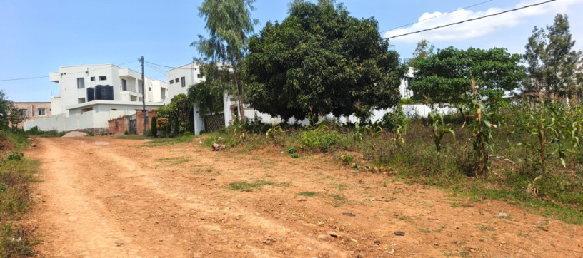 rusororo-plot-for-sale-150m-big-0