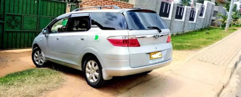 honda-civic-for-sell-big-4