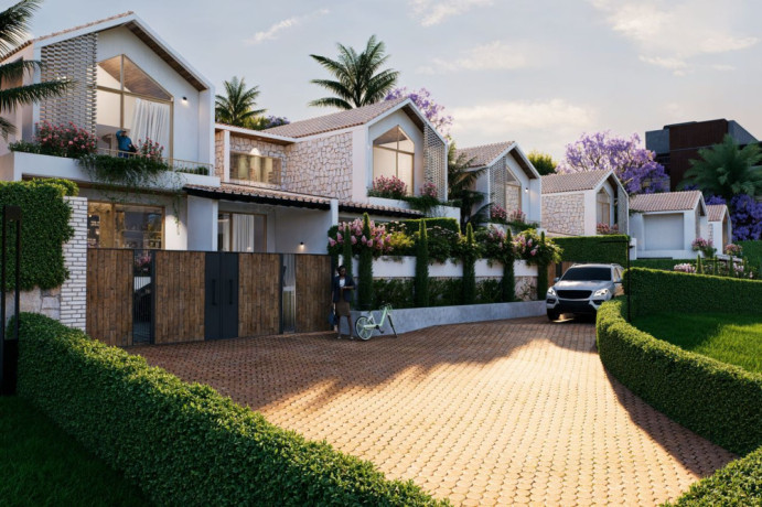 luxury-villas-modern-apartments-for-sale-in-kigali-kacyiru-big-5