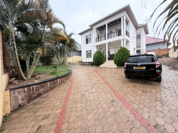 kigali-rwanda-house-for-rent-in-kibagabaga-big-6