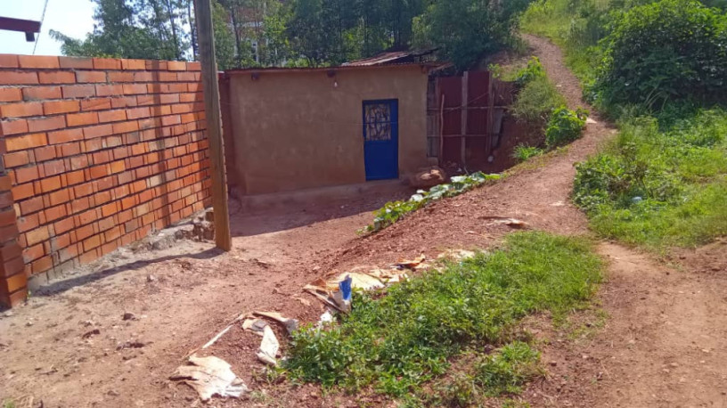 plot-for-sale-in-rebero-with-panoramic-view-of-kigali-city-big-4
