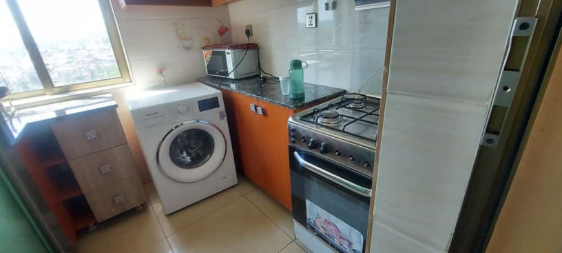 kacyiru-apartment-for-rent-in-kigali-big-5
