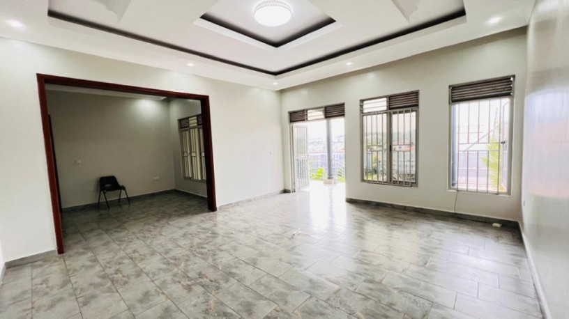kimironko-unfurnished-house-for-rent-in-kigali-big-0