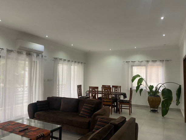 kigali-house-for-rent-in-sonatube-remera-big-3