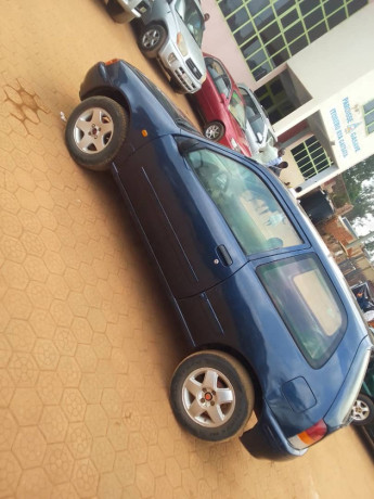 toyota-starlet-big-2