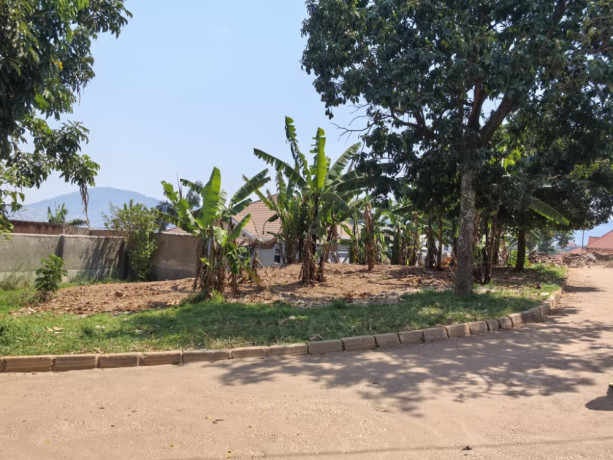 kigali-residential-plot-for-sale-in-gisozi-big-1