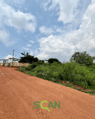 land-for-sale-in-kigali-in-a-developed-modern-housing-area-big-1