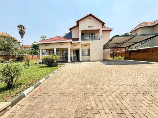 gacuriro-near-simba-center-4bedrooms-fully-furnished-house-for-rent-at-2000-on-tarmac-y-big-13