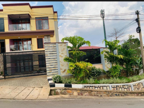 kibagabaga-nice-furnished-apartment-for-rent-in-kigali-big-8