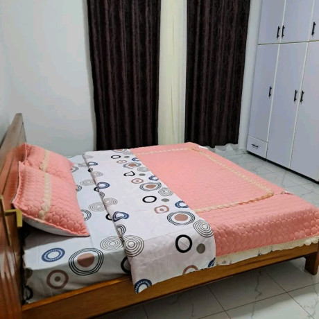 kimironko-4bed-3bath-at-1-000-000rwf-furnished-house-for-rent-big-11