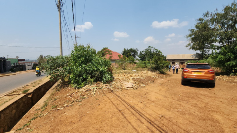 kigali-nice-plot-for-sale-in-kicukiro-muyange-big-3