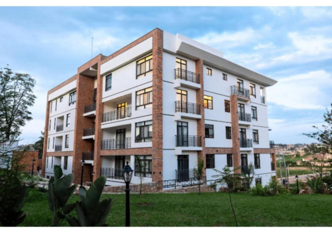 full-furnished-luxury-apartment-for-rent-in-nyarutarama-big-1