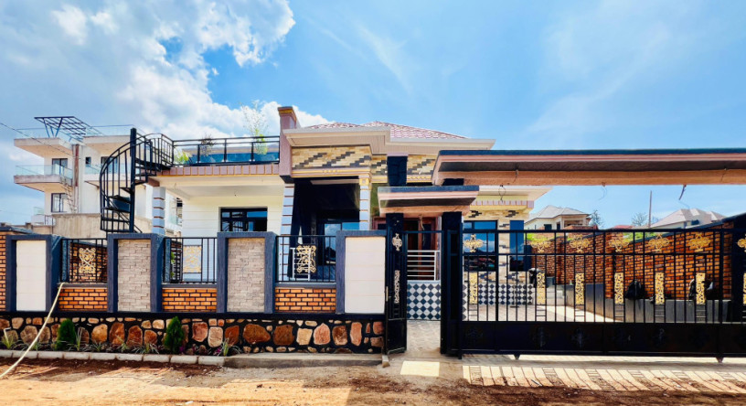 nice-house-for-sale-at-kabeza-big-1