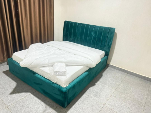 kimironko-fully-furnished-2bedrooms-apartment-for-rent-at-700k480-in-good-location-big-2