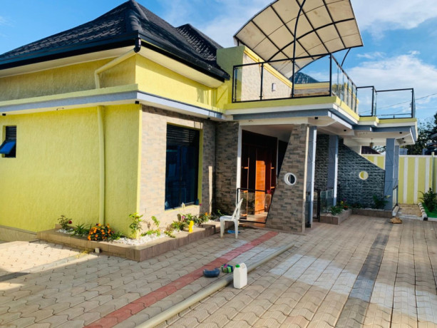 ep-138-kimironko-kimironko-very-nice-new-and-cheap-house-for-sale-big-1