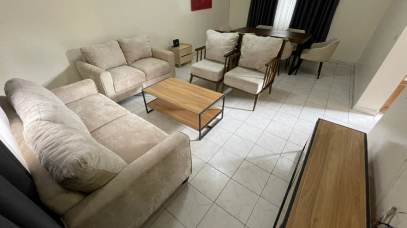 gacuriro-vision-2020-fully-furnished-house-for-rent-in-kigali-big-1