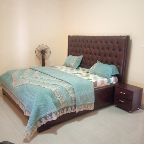kibagabaga-apartment-for-rent-in-kigali-big-6