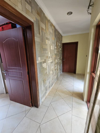 beautiful-full-furnished-house-for-rent-in-kinyinya-big-5
