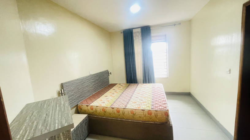 gacuriro-furnished-apartment-for-rent-in-kigali-big-7