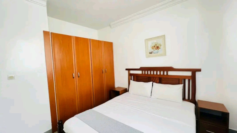 nyarutarama-furnished-3bathrooms-apartment-for-rent-at-1m700-in-good-location-big-1