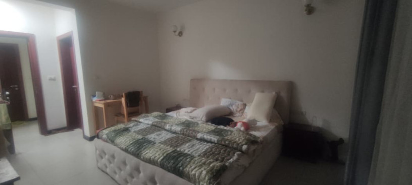 full-furnished-apartment-for-rent-in-gacuriro-vision-city-big-9