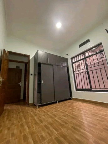 kimironko-house-for-sale-big-7