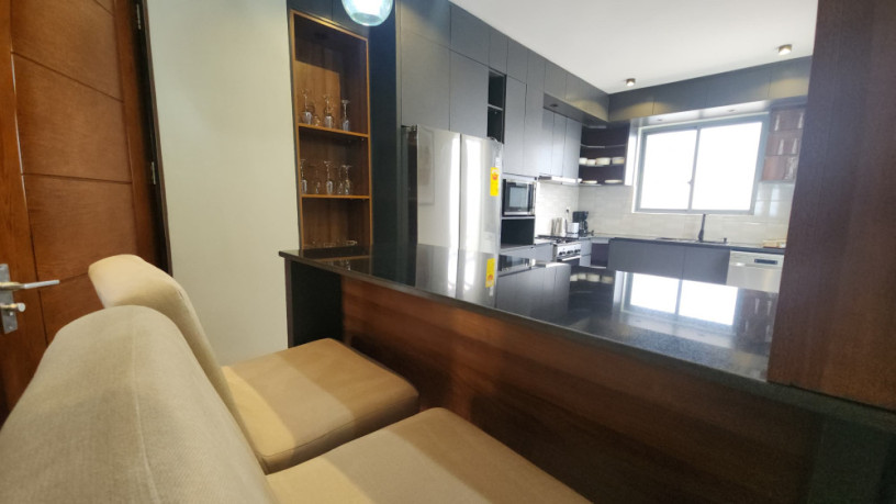 kigali-apartment-for-rent-in-kicukiro-big-5