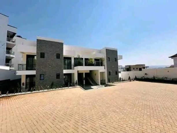 apartment-for-ikmihurura-2-bedrooms-big-1