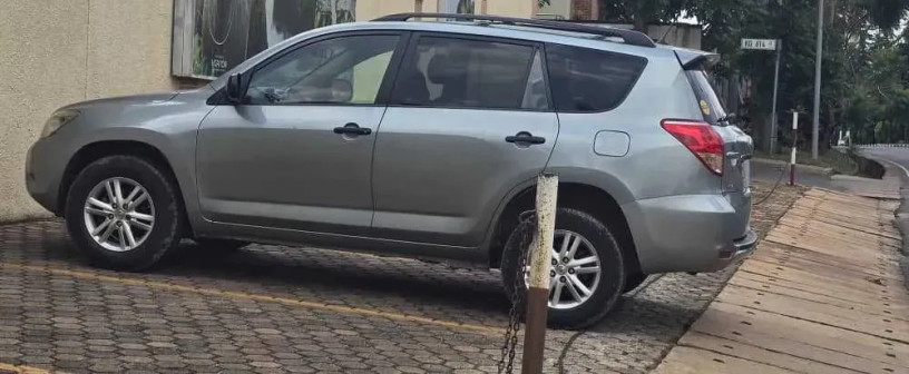 promotion-promotion-promotion-toyota-rav4-automatic-2007-for-sale-at-big-promotion-big-0