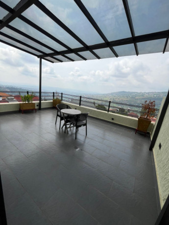 kigali-furnished-apartment-for-rent-in-kagarama-big-9
