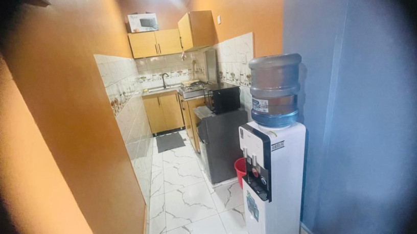 nyarutarama-fully-furnished-apartment-for-rent-in-kigali-big-3