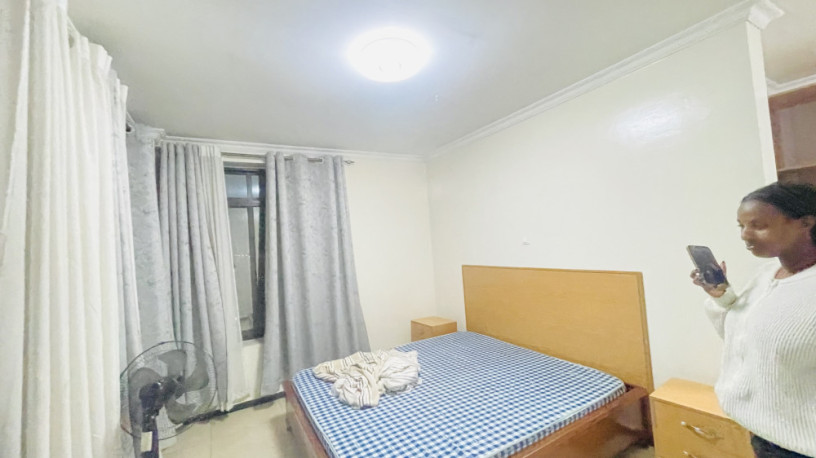 remera-near-amahoro-stadium-2bedrooms-fully-furnished-apartment-for-rent-at-700k480usd-on-tarmac-road-big-2