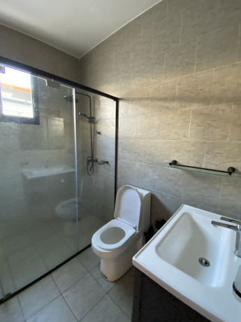 kigali-unfurnished-house-for-rent-in-kagarama-muyange-big-8