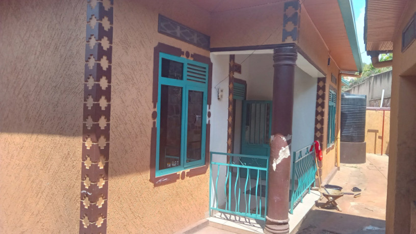kigali-house-for-sale-in-rebero-big-8
