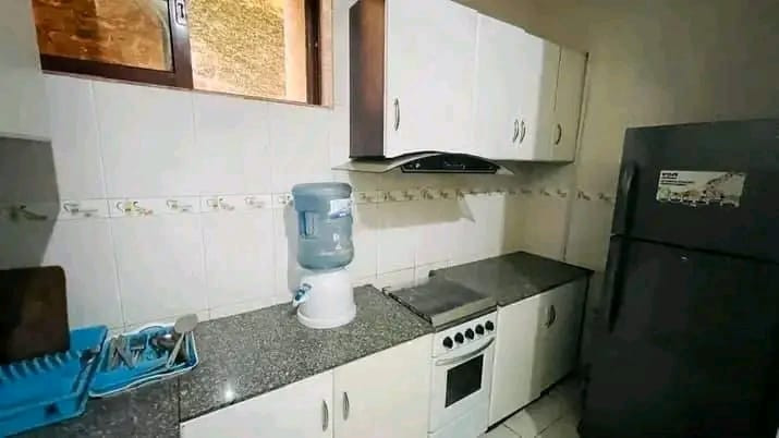fully-furnished-apartment-for-rent-in-kimihurura-gishushu-near-rdb-on-tarmac-road-in-good-location-big-3