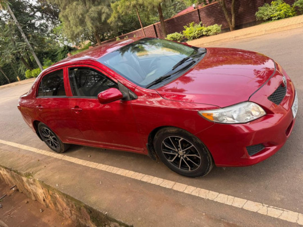 toyota-corolla-big-1