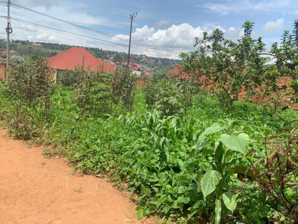 ep-098-masaka-masaka-very-biggest-and-cheapest-plot-for-sale-with-2-upi-big-1