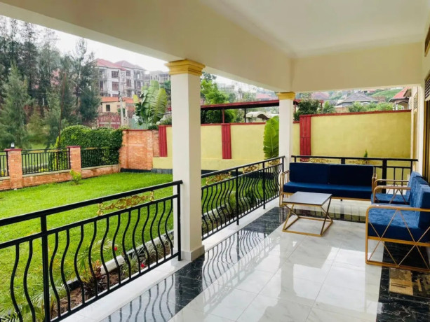 kibagabaga-full-furnished-house-for-rent-1300-big-3
