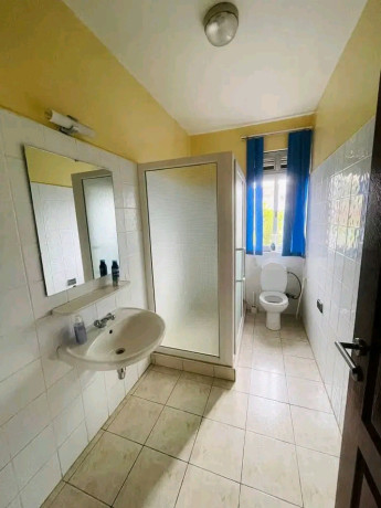 kibagabaga-furnished-house-for-rent-in-kigali-big-7