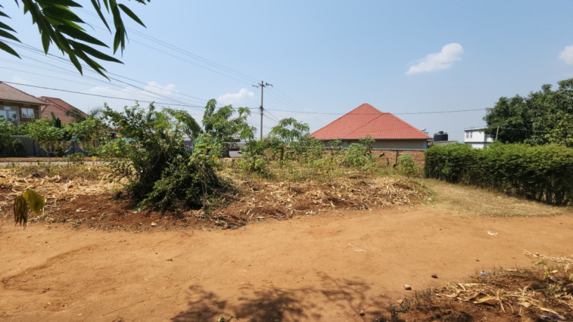 kigali-nice-plot-for-sale-in-kicukiro-muyange-big-2