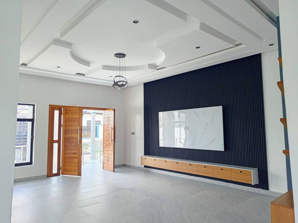 house-for-sale-kimironko-kibagabaga-big-3