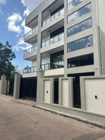 kigali-modern-apartment-for-sale-in-kimironko-big-8